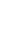 Todvob logo